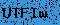 verification image, type it in the box